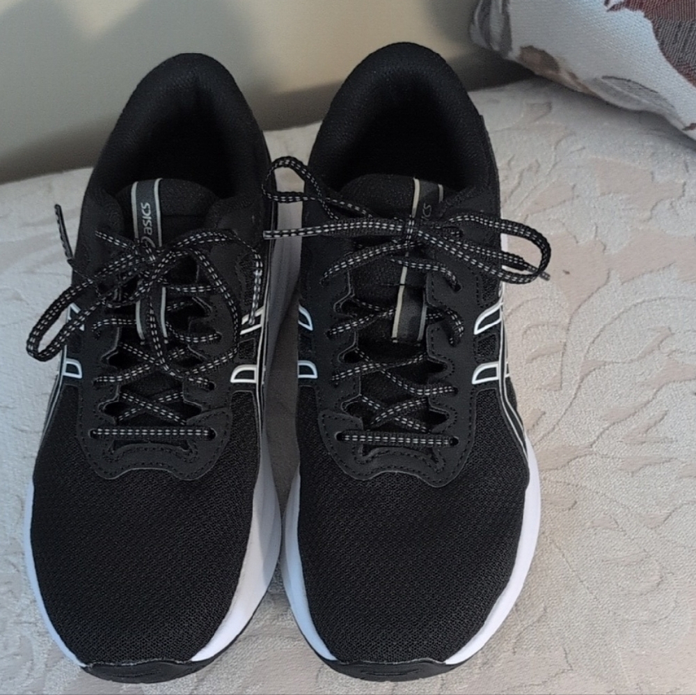 Asics GEL-EXCITE 11 GRADE SCHOOL Running Shoes